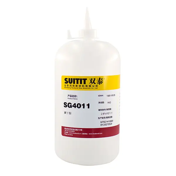 Sg4011 1KG W